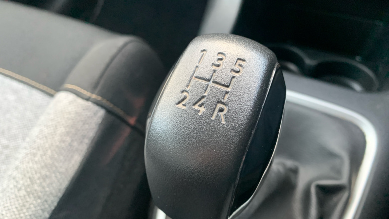 Citroen C3 1.2 PureTech 83 Origins 5dr Petrol Hatchback